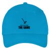 ATC  MID PROFILE TWILL CAP Thumbnail