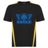 ATC PRO TEAM HOME & AWAY JERSEY Thumbnail