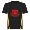 ATC PRO TEAM HOME & AWAY JERSEY Thumbnail