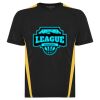 ATC PRO TEAM HOME & AWAY JERSEY Thumbnail