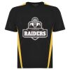 ATC PRO TEAM HOME & AWAY JERSEY Thumbnail