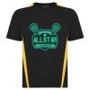 ATC PRO TEAM HOME & AWAY JERSEY Thumbnail