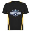 ATC PRO TEAM HOME & AWAY JERSEY Thumbnail