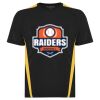 ATC PRO TEAM HOME & AWAY JERSEY Thumbnail