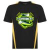 ATC PRO TEAM HOME & AWAY JERSEY Thumbnail