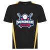 ATC PRO TEAM HOME & AWAY JERSEY Thumbnail