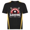 ATC PRO TEAM HOME & AWAY JERSEY Thumbnail