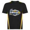 ATC PRO TEAM HOME & AWAY JERSEY Thumbnail