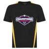 ATC PRO TEAM HOME & AWAY JERSEY Thumbnail
