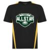 ATC PRO TEAM HOME & AWAY JERSEY Thumbnail