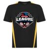 ATC PRO TEAM HOME & AWAY JERSEY Thumbnail
