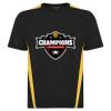 ATC PRO TEAM HOME & AWAY JERSEY Thumbnail