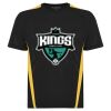 ATC PRO TEAM HOME & AWAY JERSEY Thumbnail