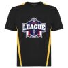 ATC PRO TEAM HOME & AWAY JERSEY Thumbnail