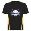 ATC PRO TEAM HOME & AWAY JERSEY Thumbnail