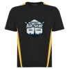 ATC PRO TEAM HOME & AWAY JERSEY Thumbnail