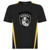 ATC PRO TEAM HOME & AWAY JERSEY Thumbnail