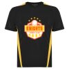 ATC PRO TEAM HOME & AWAY JERSEY Thumbnail