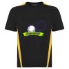 ATC PRO TEAM HOME & AWAY JERSEY Thumbnail