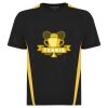 ATC PRO TEAM HOME & AWAY JERSEY Thumbnail