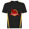 ATC PRO TEAM HOME & AWAY JERSEY Thumbnail
