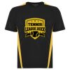 ATC PRO TEAM HOME & AWAY JERSEY Thumbnail