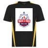ATC PRO TEAM HOME & AWAY JERSEY Thumbnail