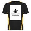 ATC PRO TEAM HOME & AWAY JERSEY Thumbnail