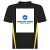 ATC PRO TEAM HOME & AWAY JERSEY Thumbnail