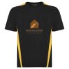 ATC PRO TEAM HOME & AWAY JERSEY Thumbnail