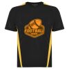 ATC PRO TEAM HOME & AWAY JERSEY Thumbnail