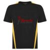 ATC PRO TEAM HOME & AWAY JERSEY Thumbnail