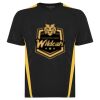 ATC PRO TEAM HOME & AWAY JERSEY Thumbnail