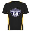 ATC PRO TEAM HOME & AWAY JERSEY Thumbnail