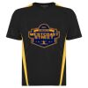 ATC PRO TEAM HOME & AWAY JERSEY Thumbnail