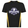 ATC PRO TEAM HOME & AWAY JERSEY Thumbnail