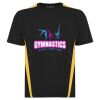 ATC PRO TEAM HOME & AWAY JERSEY Thumbnail