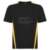 ATC PRO TEAM HOME & AWAY JERSEY Thumbnail