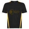 ATC PRO TEAM HOME & AWAY JERSEY Thumbnail