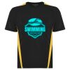 ATC PRO TEAM HOME & AWAY JERSEY Thumbnail