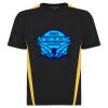 ATC PRO TEAM HOME & AWAY JERSEY Thumbnail