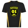 ATC PRO TEAM HOME & AWAY JERSEY Thumbnail