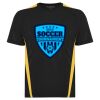 ATC PRO TEAM HOME & AWAY JERSEY Thumbnail