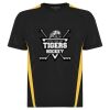 ATC PRO TEAM HOME & AWAY JERSEY Thumbnail