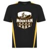 ATC PRO TEAM HOME & AWAY JERSEY Thumbnail