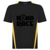 ATC PRO TEAM HOME & AWAY JERSEY Thumbnail