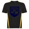 ATC PRO TEAM HOME & AWAY JERSEY Thumbnail