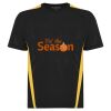 ATC PRO TEAM HOME & AWAY JERSEY Thumbnail