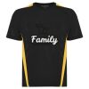 ATC PRO TEAM HOME & AWAY JERSEY Thumbnail