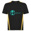 ATC PRO TEAM HOME & AWAY JERSEY Thumbnail